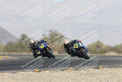 media/Nov-01-2025-CVMA (Sat) [[fc0f7531b8]]/Race 6-Amateur Formula Open/